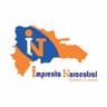 Logo de Imprenta Norcentral